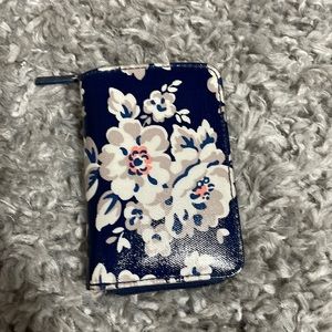 Cath Kidston Wallet